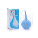 Pera Corysan Todo Goma N. 2