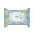 Klorane Bebé Toallitas 25 Unidades