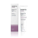 Sesderma Silkses Crema Hidratante Cutaneo 100 ml