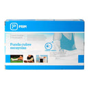 Prim Cubre Escayola Infantil Medio Brazo