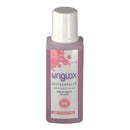 Unglax Quitaesmalte con Aloe 115 ml