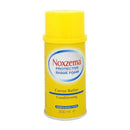 Noxzema Espuma Cacao Vit 300ml