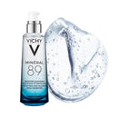 Vichy Mineral 89 Concentrado 75 ml