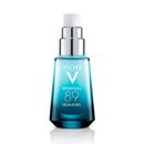Vichy Mineral 89 Contorno De Ojos 15 ml