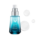Vichy Mineral 89 Contorno De Ojos 15 ml