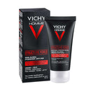 Vichy Homme Strucutre Force 50 ml