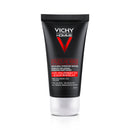 Vichy Homme Structure Force 50 ml