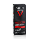 Vichy Homme Structure Force 50 ml