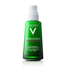 Vichy Normaderm Phytosolution Fluido 50 ml