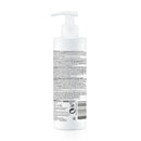 Vichy Dercos Champú Repara Kera-Solutions 250ml
