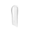 Vichy Dercos Kera-solutions Mascarilla 200 ml (1)