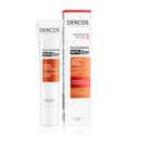 Vichy Dercos Kera-Solutions Puntas Dañadas Sérum 40 ml