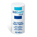 Letibalm Stick 4 G