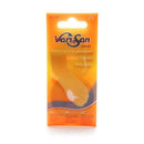 Protector Juanetes Hydrogel Varisan T- Grande