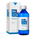 Halita Colutorio 500 ml
