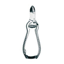 Beter Alicate Pedicuro Cromado 13,5 cm 24155