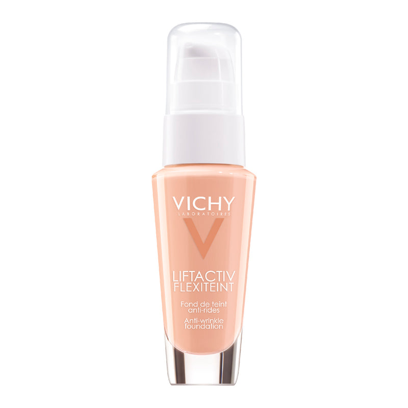 Vichy Liftactiv Flexiteint Nº55 Bronze 30 ml