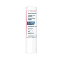 Ducray Ictyane Stick Labial 3 gr