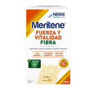 Meritene Fibra Vainilla 14 Sobres