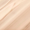 Nuxe Men Contorno Ojos Multifunciones 15 ml