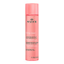 Nuxe Very Rose Loción Peeling Luminosidad 150ml