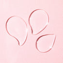 Nuxe Very Rose Loción Peeling Luminosidad 150ml