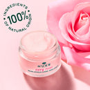 Nuxe Very Rose Bálsamo De Labios 15ml
