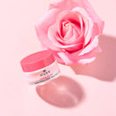 Nuxe Very Rose Bálsamo De Labios 15ml