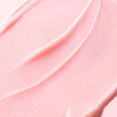 Nuxe Very Rose Bálsamo De Labios 15ml