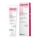 Repavar Regeneradora Crema 125 ml