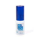 Halita Spray 15 ml