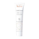 Avene Cold Cream Crema 40 ml