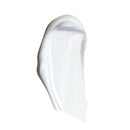 Avene Cold Cream Crema 40 ml (1)