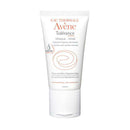 Avene Mascarilla Calmante Hidratante 50 ml
