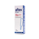 Aftex Gel 15 ml