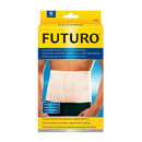 3M Faja Futuro Post-Operatorio Lumbar Abdom Talla M