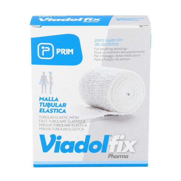 Prim Viadolfix Pharma Malla Tubular Calibre 3 3 metros