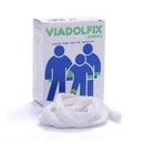 Venda Tubular Malla Elastica Viadol Fix Pharma 3