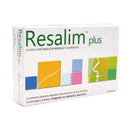Resalim Plus 10 Cápsulas