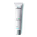 La Roche Posay Hyalu B5 Crema
