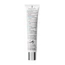 La Roche Posay Hyalu B5 Crema