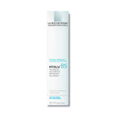 La Roche Posay Hyalu B5 Crema