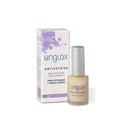 Unglax Antiestrías N.1 12 ml.