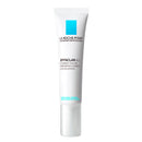 La Roche Posay Effaclar Ai Crema 15 ml