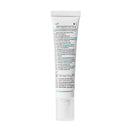 La Roche Posay Effaclar Ai Crema 15 ml