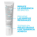 La Roche Posay Effaclar Ai Crema 15 ml