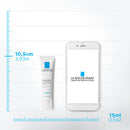 La Roche Posay Effaclar Ai Crema 15 ml