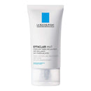 La Roche Posay Effaclar Crema Matificante 40 ml