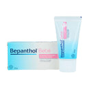 Bepanthol Pomada Bebe 50 Gr