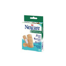 3M Nexcare Universal Apósito Adhesivo Surtido 20
